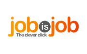 (c) Jobisjob.fr