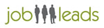 Jobleads CH Jobleads CH