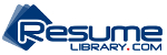 Resume-library US