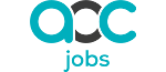 AOCJobs UK AOCJobs UK