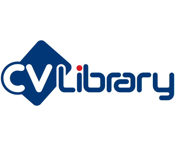 CV-Library UK