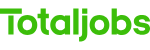 TotalJobs UK TotalJobs UK