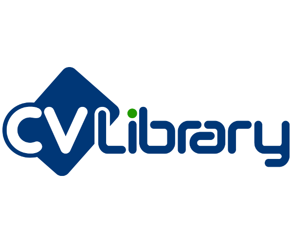 CV-Library IE