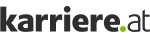 Karriere.at Karriere.at