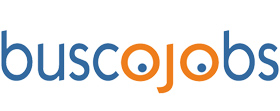 Buscojobs CO Buscojobs CO