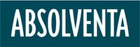 Absolventa