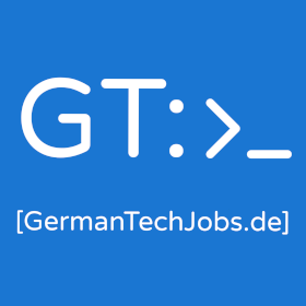Germantechjobs.de