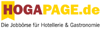 Hogapage DE