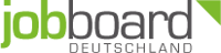 Jobboard Deutschland