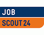Jobscout24 DE