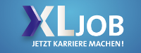 XLjob.de