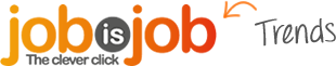 JobisJob Trends